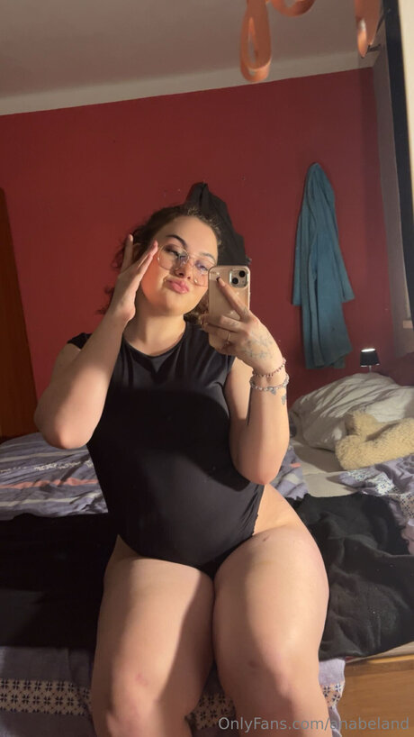 Koblizek Adelka 女優 写真