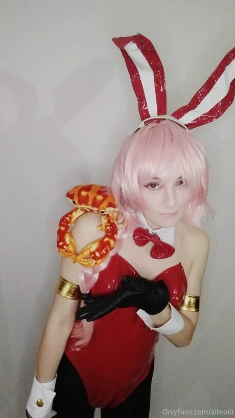 Alliallivoid ポルノスター トップ 画像