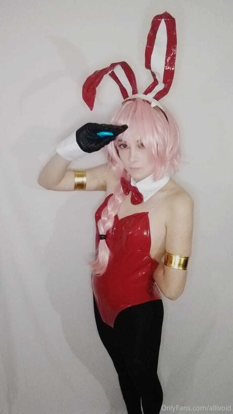 Alliallivoid 美しい女優 写真