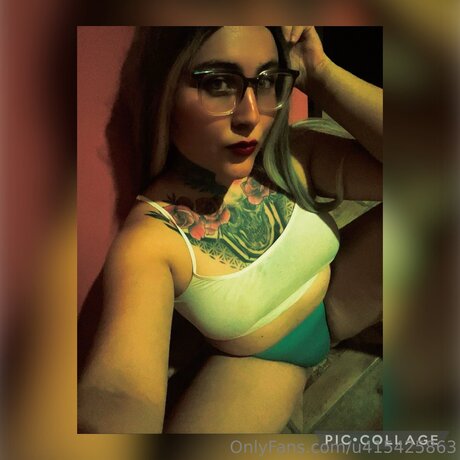 U415425863 ポルノスター ヌード 写真