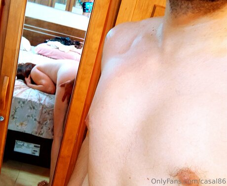 Casal86 セクシー女優 ギャラリー