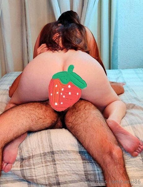 Casal86 ヌードモデル ギャラリー