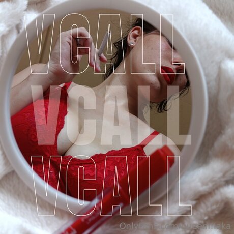 Queenmaka HDモデル 画像