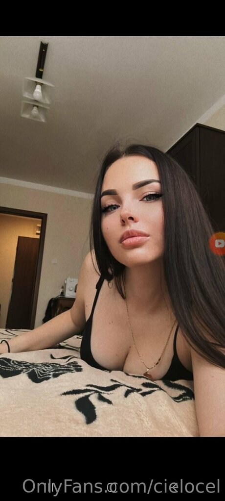 Cielocel 高品質のスター 写真