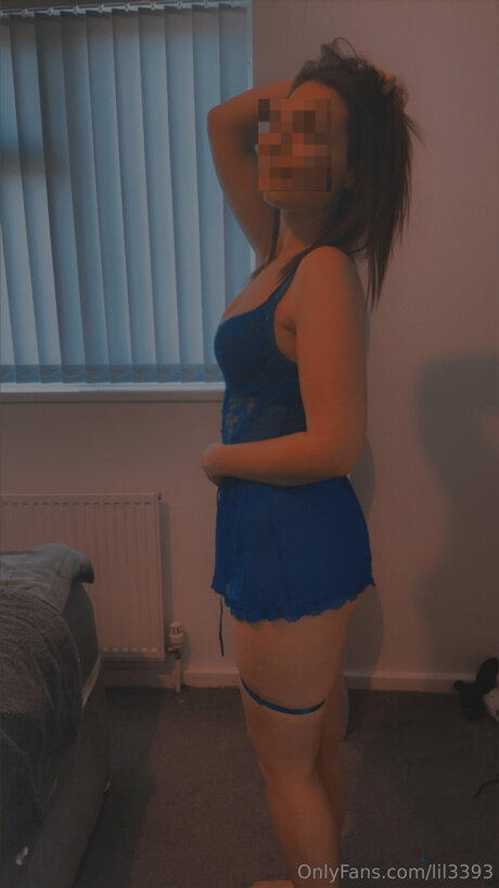 バニープリンセスオンリーファンズ ホットポルノ アーカイブ