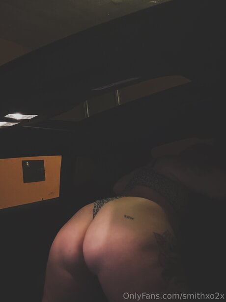 ぽっちゃりブルネットオンリーファンズ セクシーxxx 画像