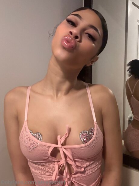 Amaiporter HDモデル 写真