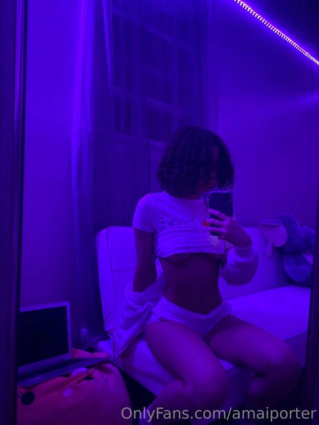 Amaiporter 無料女優 写真