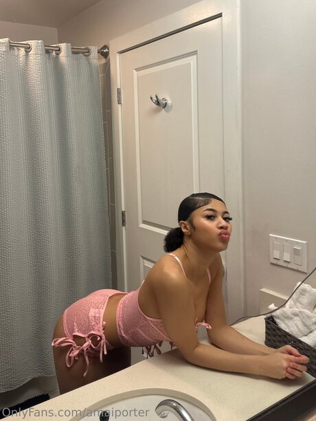 Amaiporter ポルノスター セックス 画像