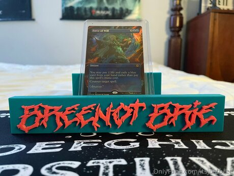 黒人女性のオンリーファンズ えろた 写真