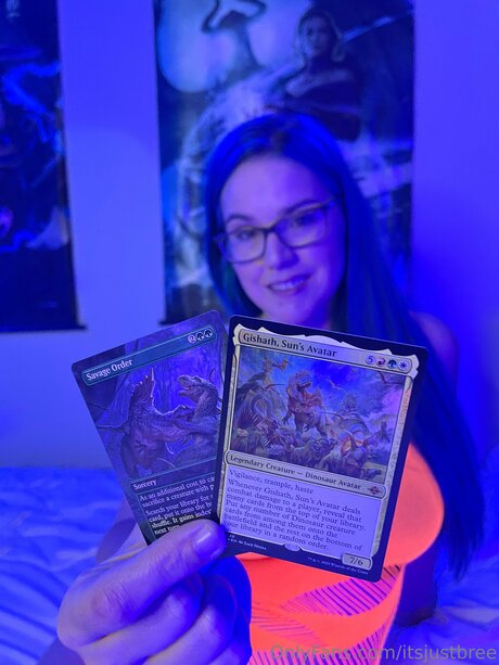 ジーンズのお尻オンリーファンズ 無料エロ 写真