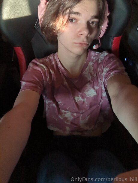 POVオンリーファン えろ 画像