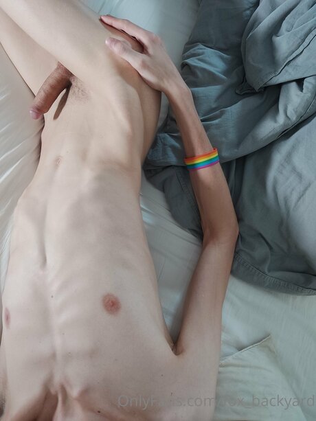 クソ野郎オンリーファンズ 無料エロ 写真