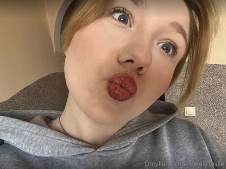 スムーズなオンリーファンズ 美しいxxx 写真