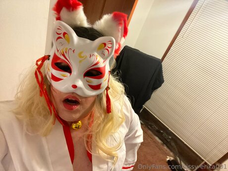 アナル乱交オンリーファンズ セクシー 写真