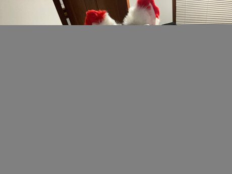 熟女 2P オンリーファンズ セックス 画像