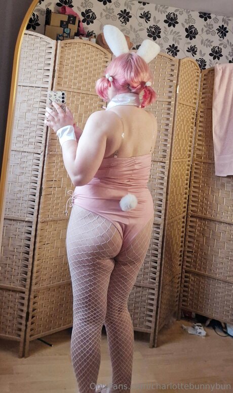 フィットネスモデルのみファン ホットセックス 画像