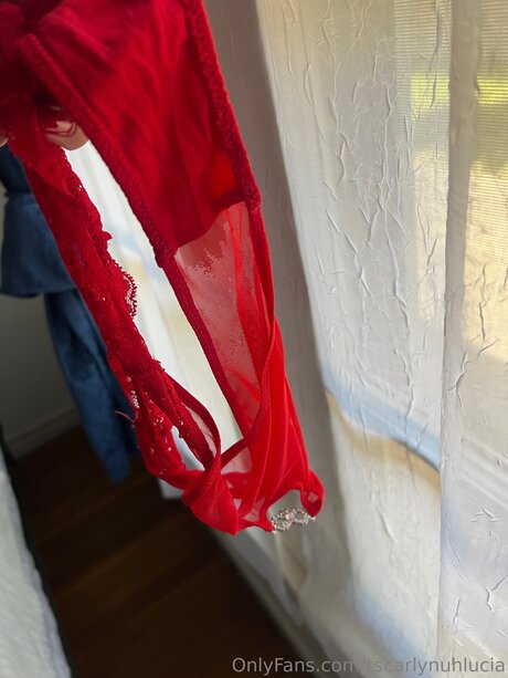 フェラチオ ティーン オンリーファンズ ポルノ 写真