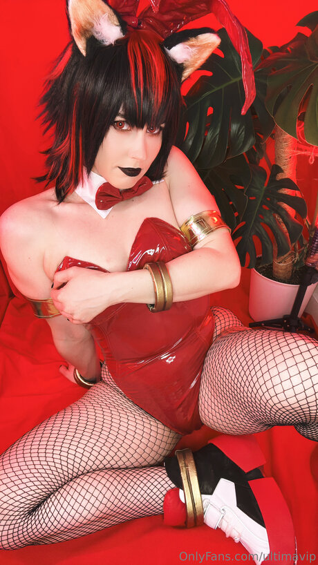 ティーンランジェリーオンリーファンズ 美しい ギャラリー