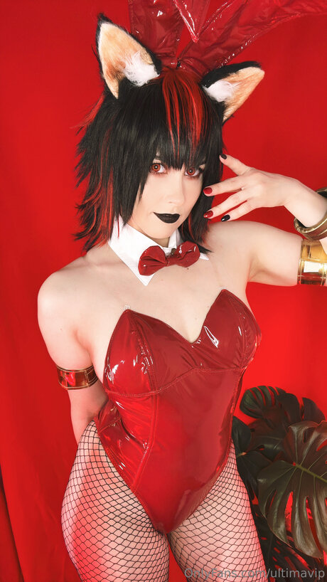 ぽっちゃりカップルオンリーファンズ パーフェクト 写真