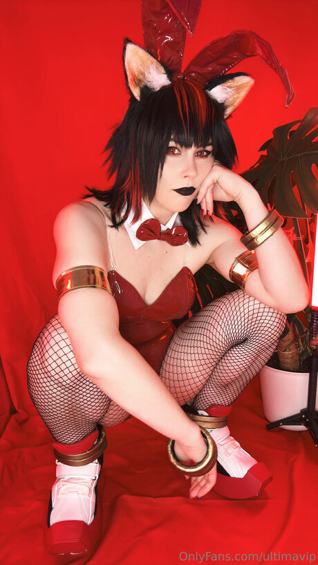 モデルファックオンリーファンズ ベスト アーカイブ