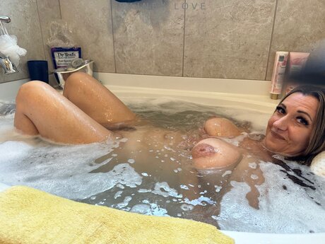 Raineylovesyou エロティックなポルノスター 写真