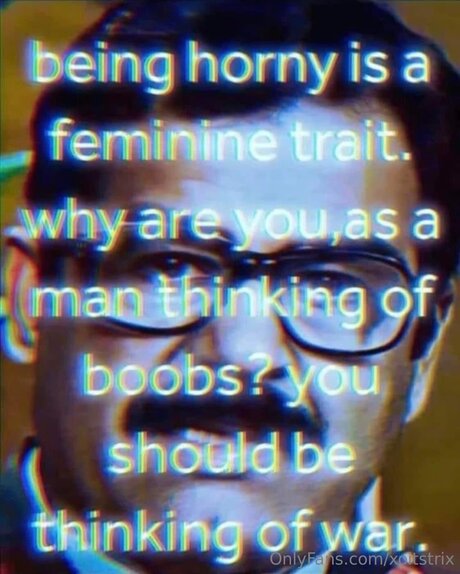 Xoitstrix セックスポルノスター 写真