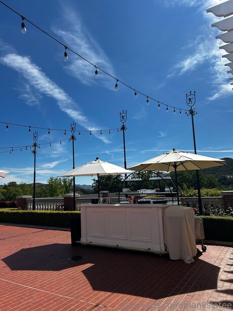 美しいベイビーオンリーファンズ 美しい 画像