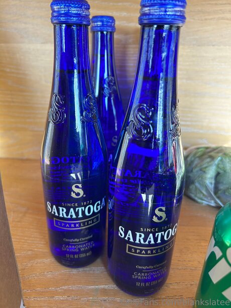 ワックスオンリーファン アートポルノ 画像