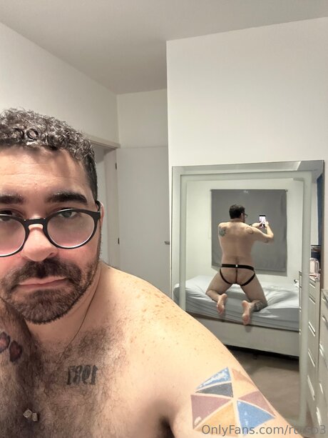 Rurso3 ポルノモデル ギャラリー