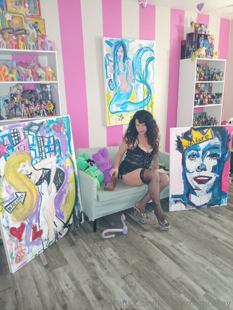 黒髪の熟女オンリーファンズ セクシー 写真