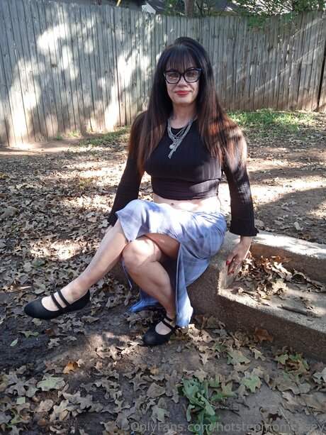 角質の女の子オンリーファンズ 無料 アーカイブ