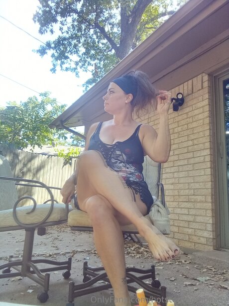 Hotstepmomcasey セックスポルノスター 写真