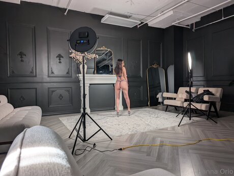 Hannaorioo アダルトスター 画像