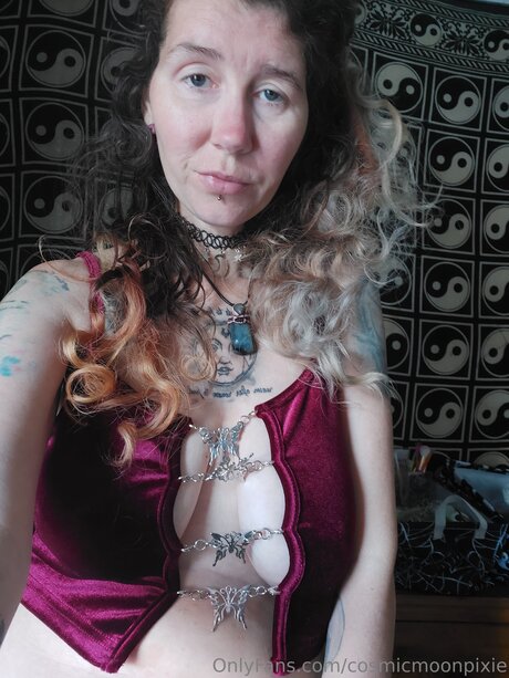 中出しプリンセスオンリーファンズ パーフェクト 画像