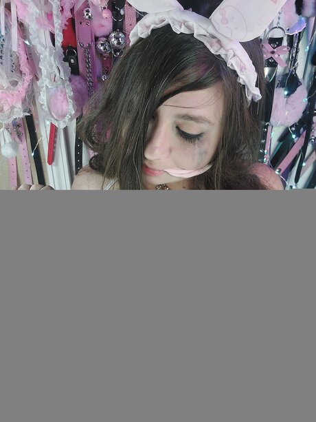 asmr 官能的なオンリーファンズ アートヌード 写真