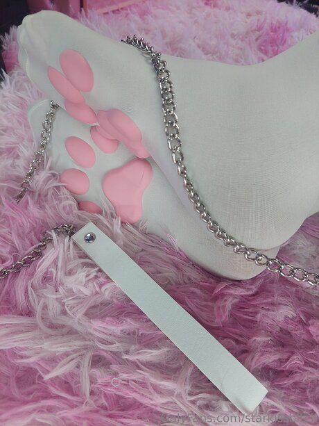 エボニートップオンリーファン ポルノ 写真