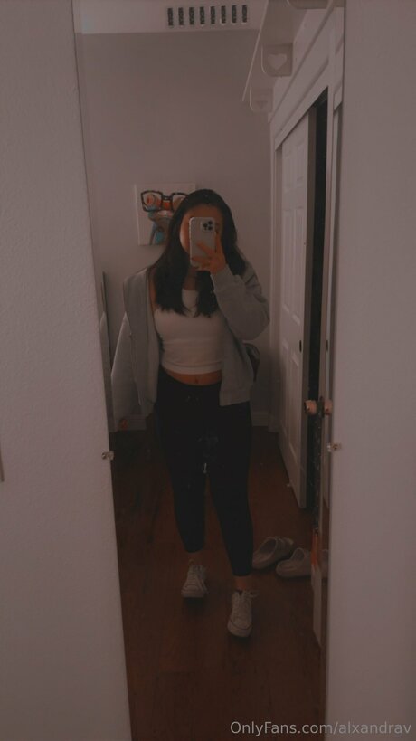 アニメガールズオンリーファン アダルト無料 画像