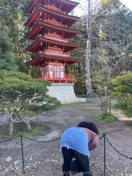 Goodxprincessgf ポルノスター エロティック 写真