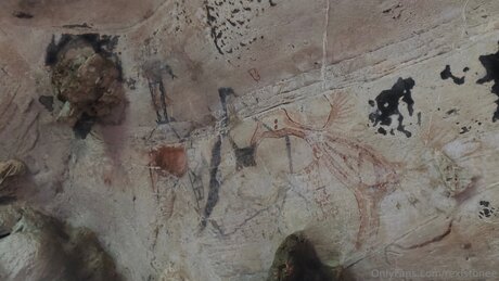 Rexistonee セックスモデル 写真