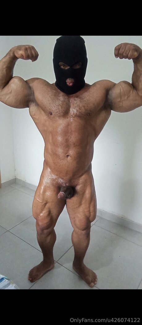 熟女 2P オンリーファンズ 美しいポルノ 画像