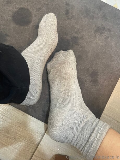 Alexacelia かわいいポルノスター 写真