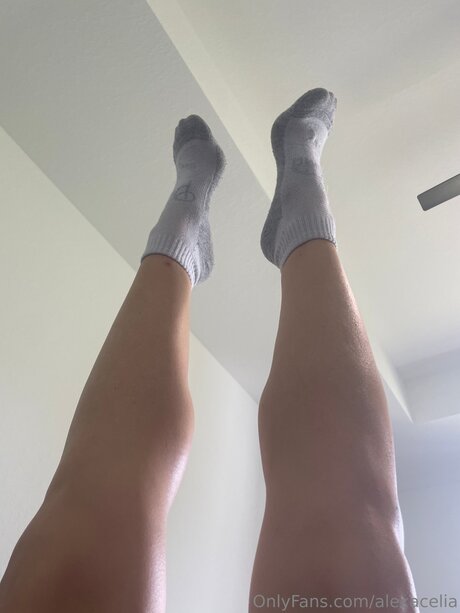 Alexacelia かわいいスター 写真