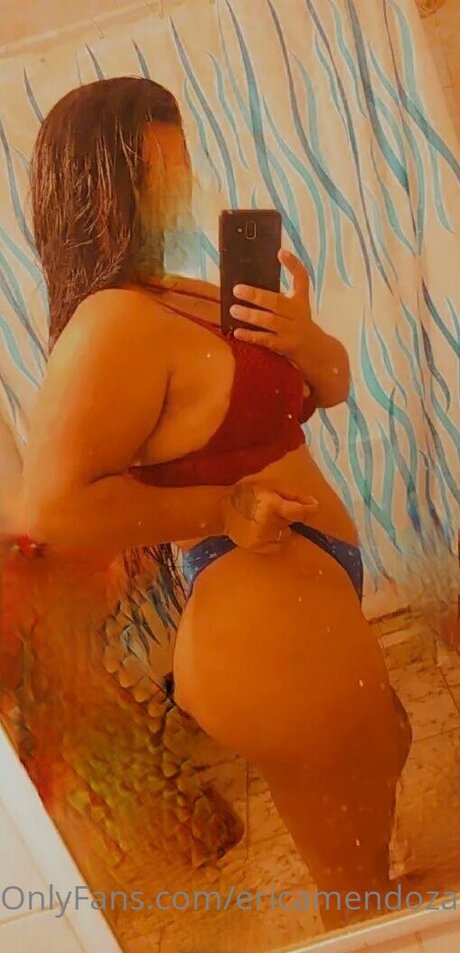 BBWオンリーファン 無料ポルノ 画像