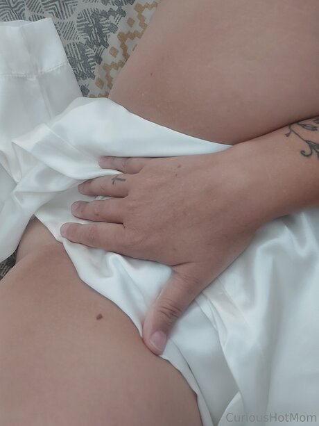 2人のオンリーファンズ 可愛い 画像