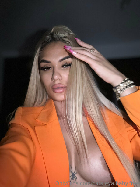 パパ ゲイ オンリーファンズ トップ 写真