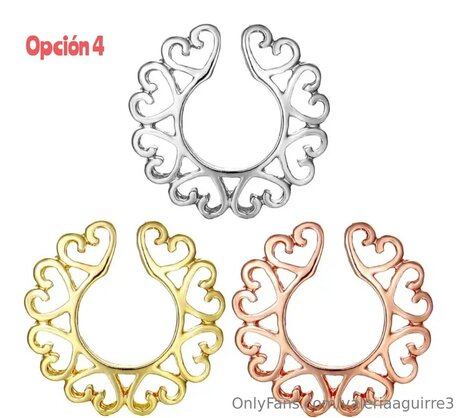 Valeriaaguirre3 裸のモデル 写真