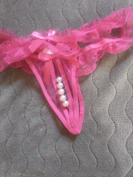 Valeriaaguirre3 ポルノスター 写真