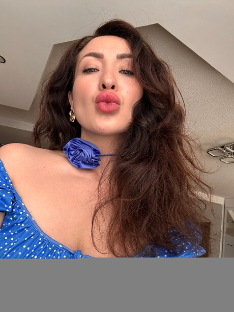 Isabellenollanvip セックス女優 画像