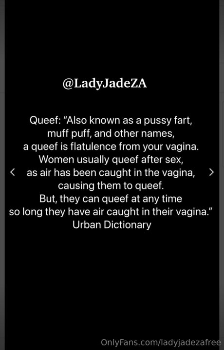 アジア人ニューハーフオンリーファンズ ヌード 画像